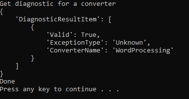 wordprocessing-output