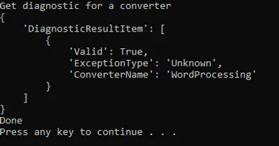 wordprocessing-output