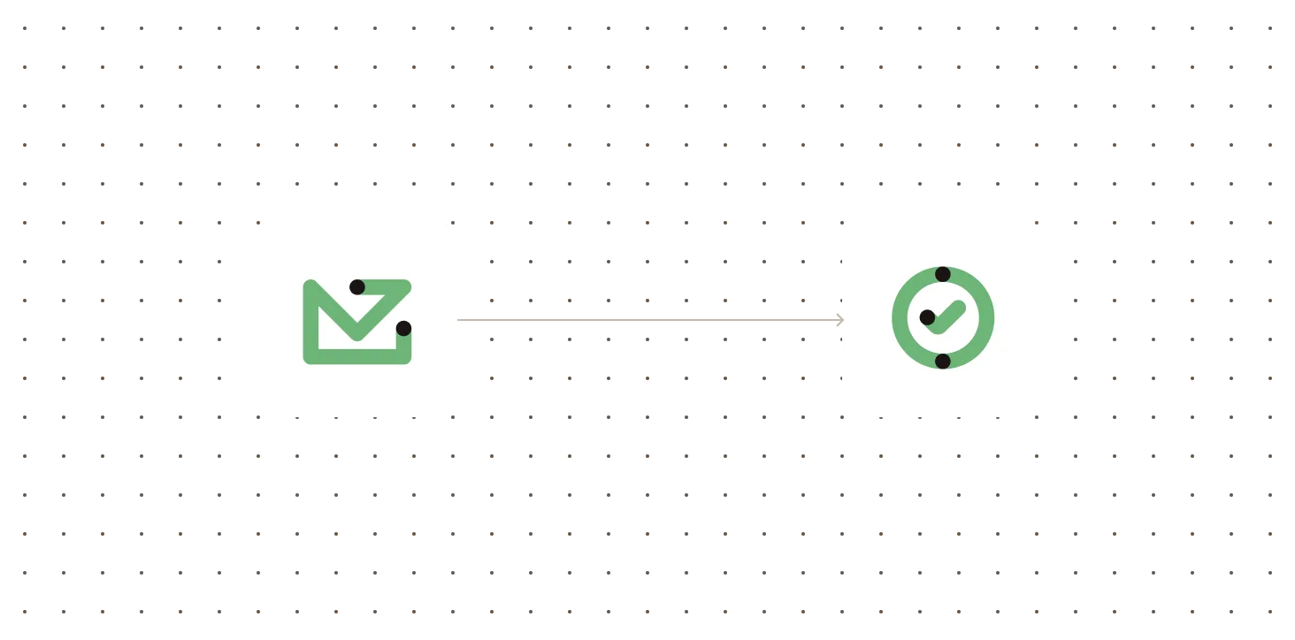 Register for Nutrient Workflow User Conference 2025