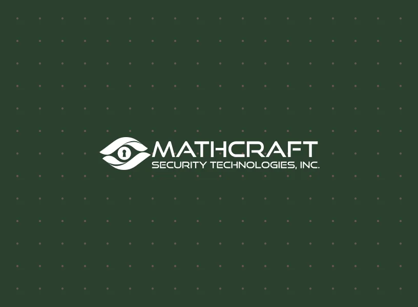 Example card image