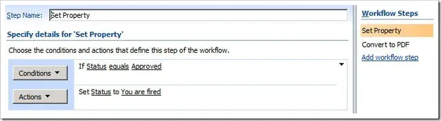 workflow1