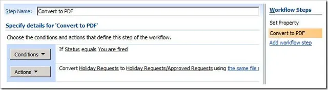 workflow2