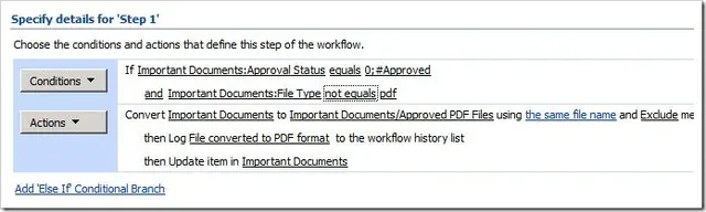 workflow2