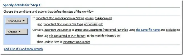 workflow2
