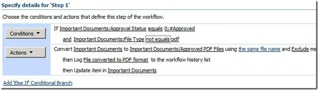 workflow26