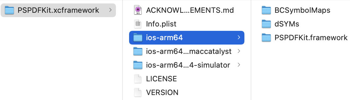 xcode-12-inside-xcframeworks