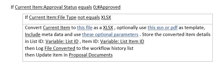 sharepoint designer workflow