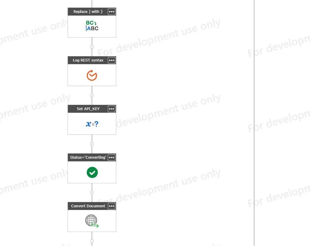 workflow for office 365