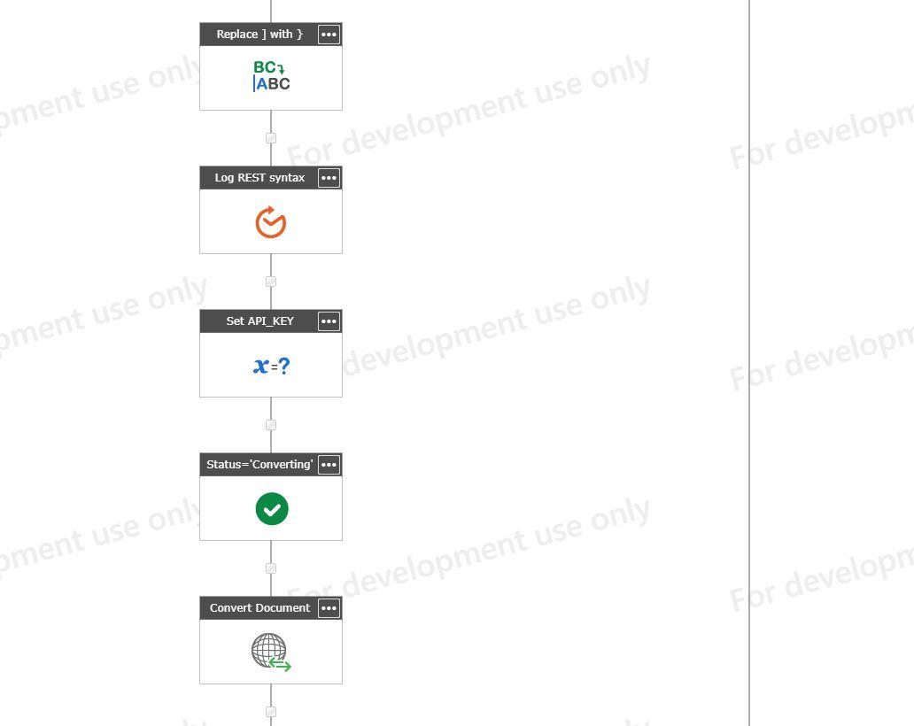 workflow for office 365