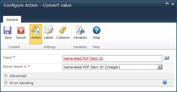 Convert-Value