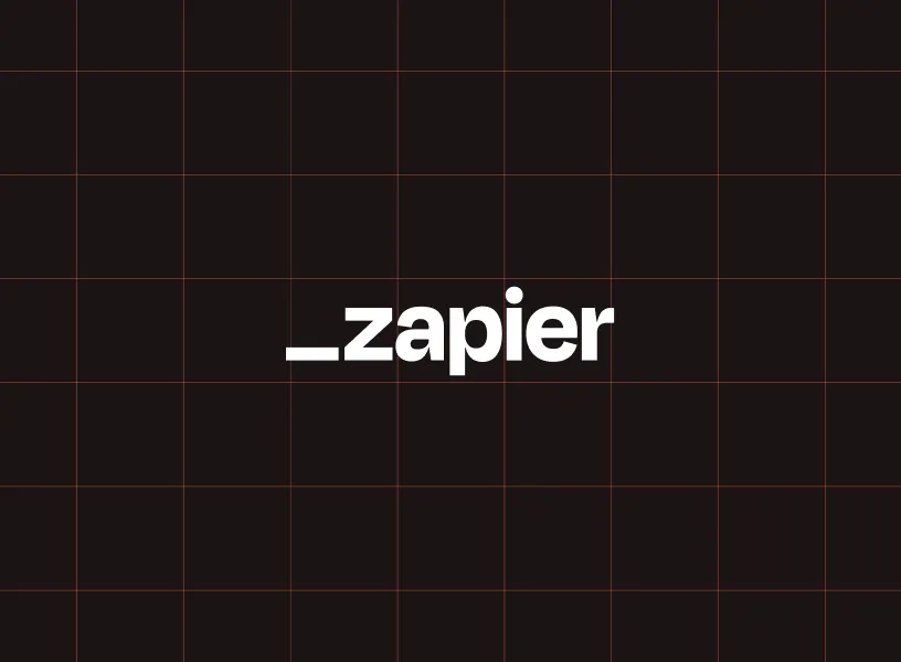 Zapier