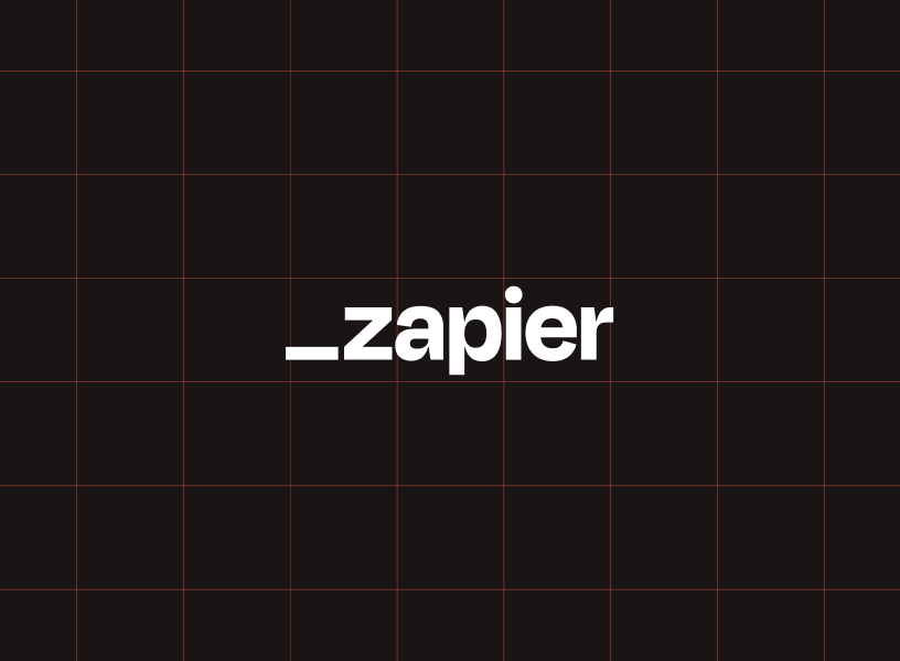 Zapier