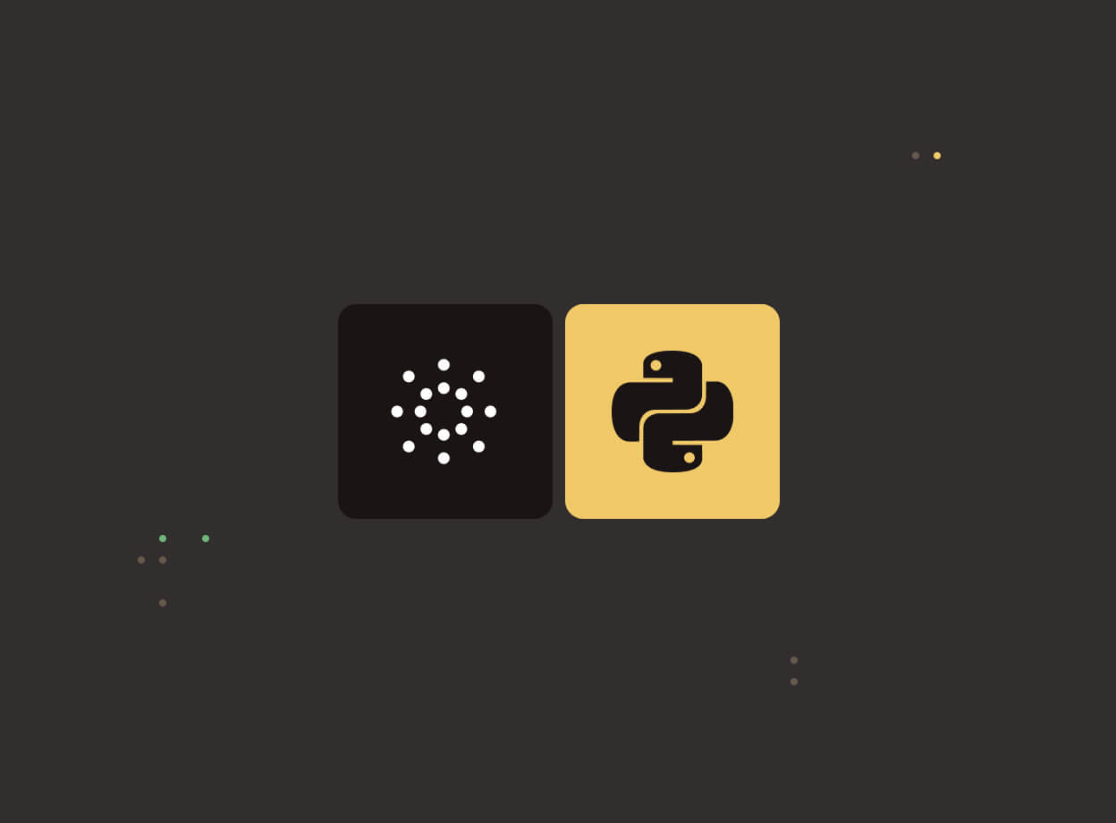 Python SDK