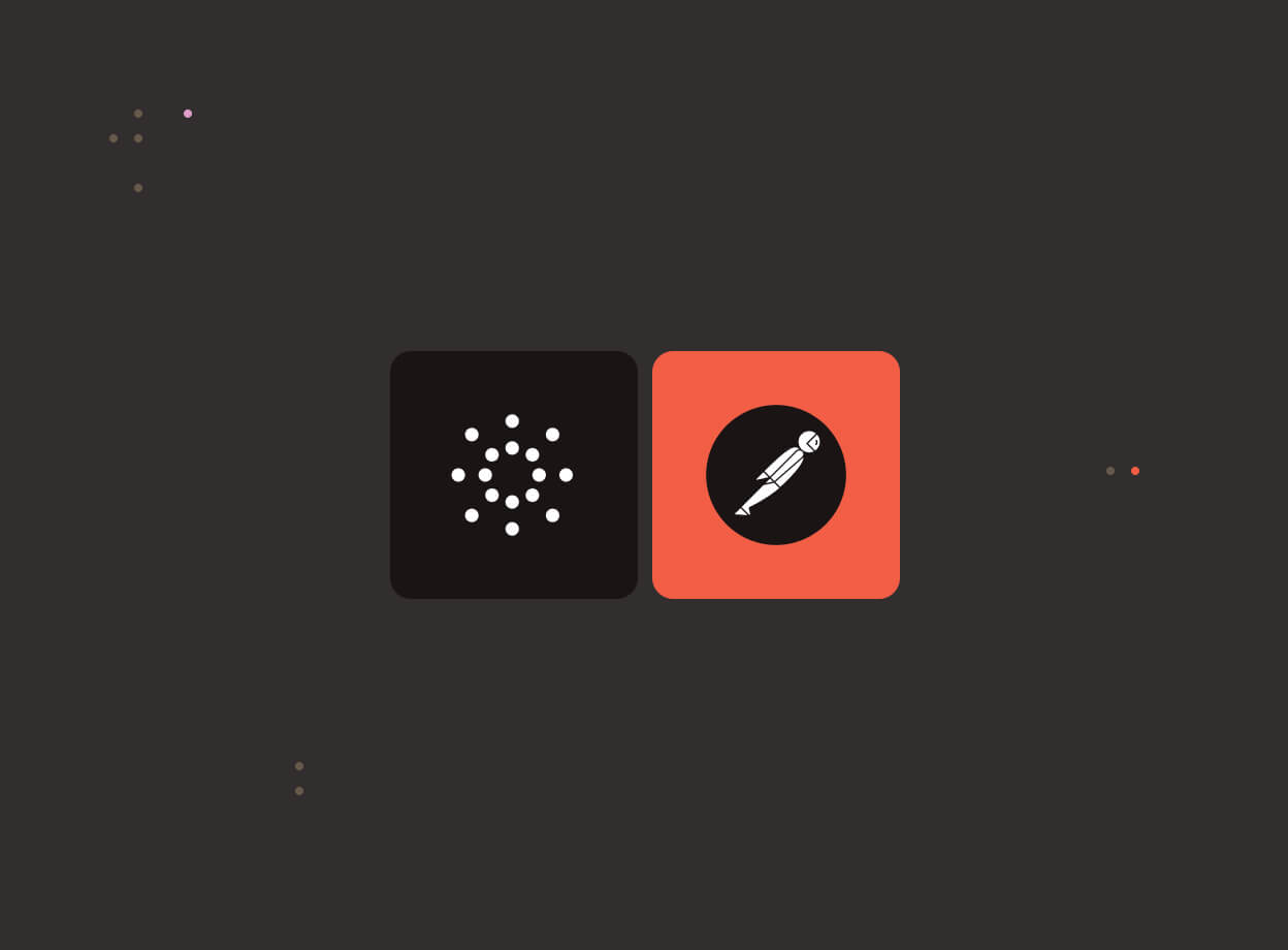 Integrate Processor API with Postman