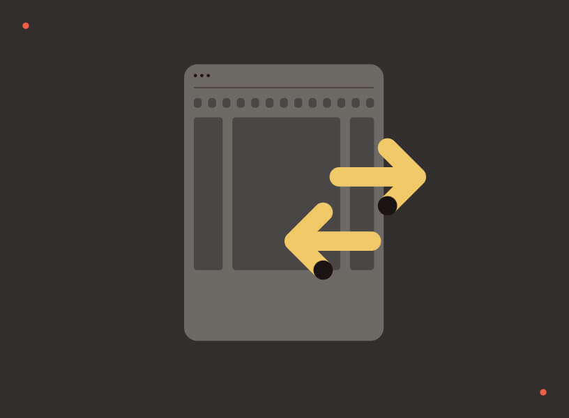 Document showing conversion of HTML to PDF