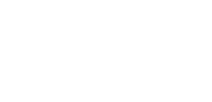 animation of a blue digital pen drawing a heart and the word 'React' on a white screen'