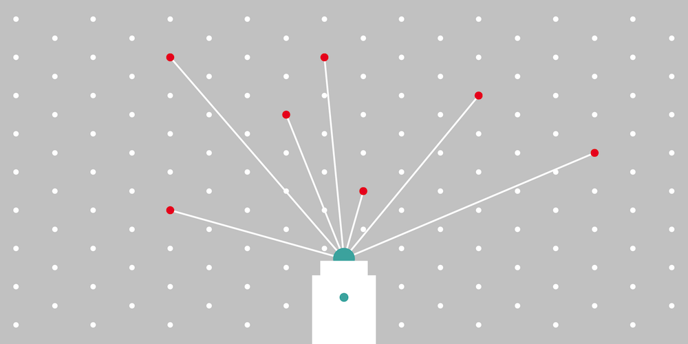 Illustration: How to Extend LLDB to Provide a Better Debugging Experience