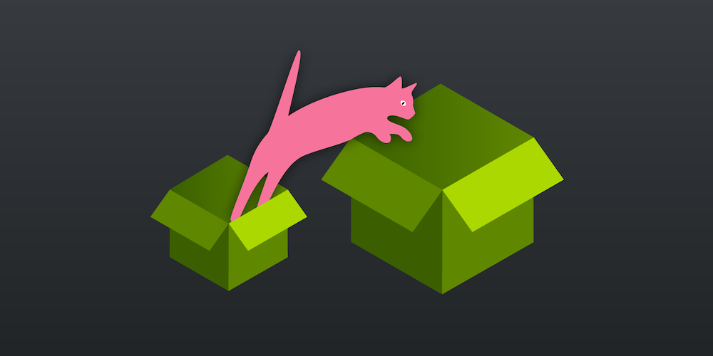 Illustration: How to Increase the Logcat Buffer Size