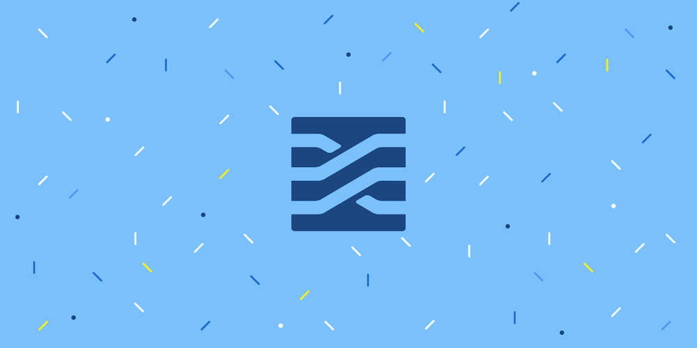 Illustration: An Introduction to Stimulus.js