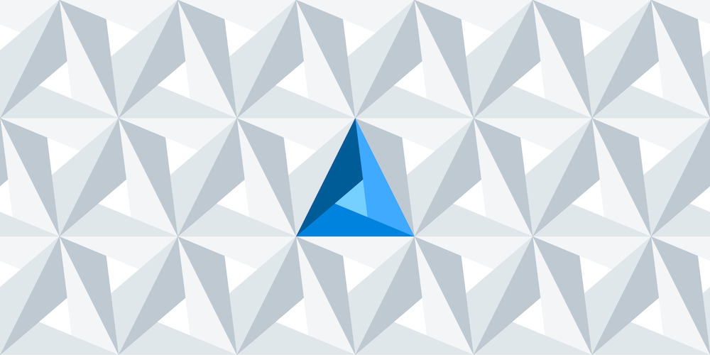 Illustration: Modern CMake Tips