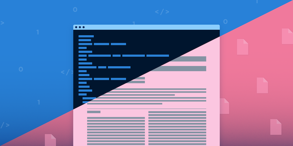 Illustration: PDF syntax 101: Understanding PDF Object Types