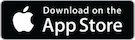 button image showing the Apple/Mac logo icon with text 'download on the App store'