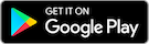 button image showing the Google Play icon and text 'Get it on Google Play'