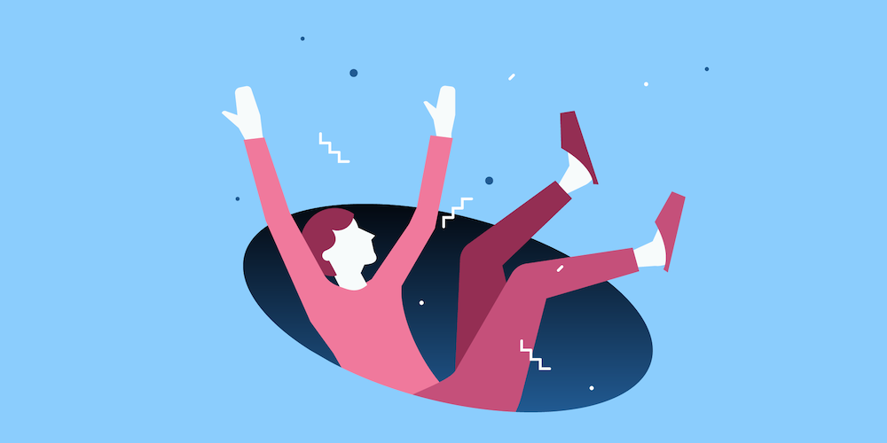 Illustration: Refactoring Large Codebases: Tips and Tricks