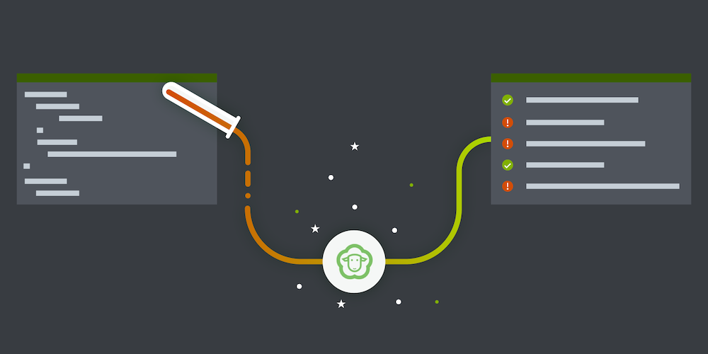 Illustration: Rendering Tests Using Robolectric