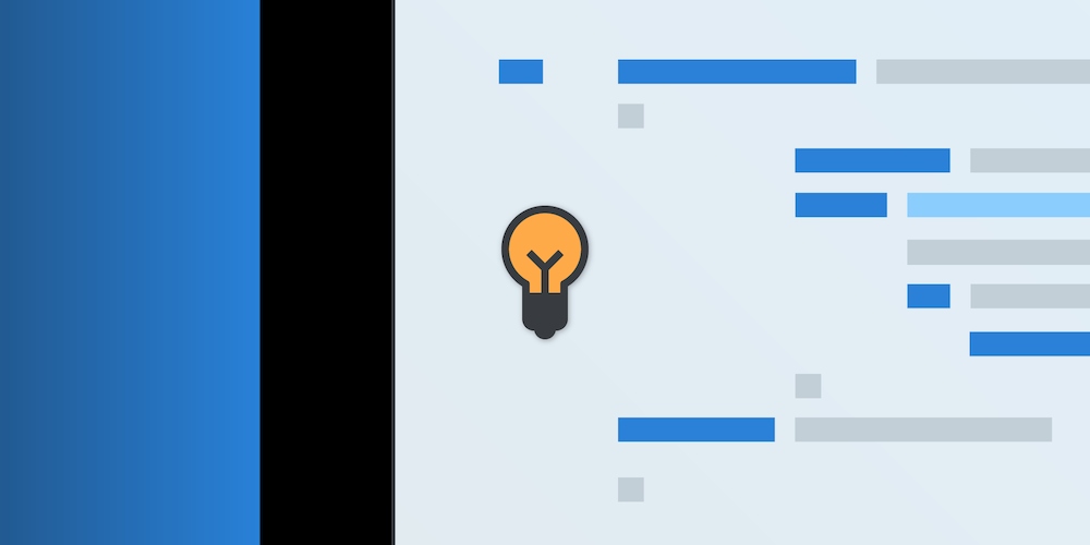 Illustration: Using clang-tidy and integrating it in Jenkins