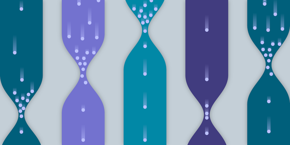 Illustration: Using Signposts for Performance Tuning on iOS