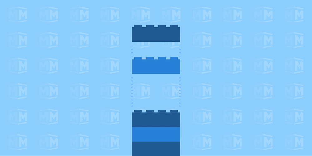 Illustration: Using webpack with Middleman