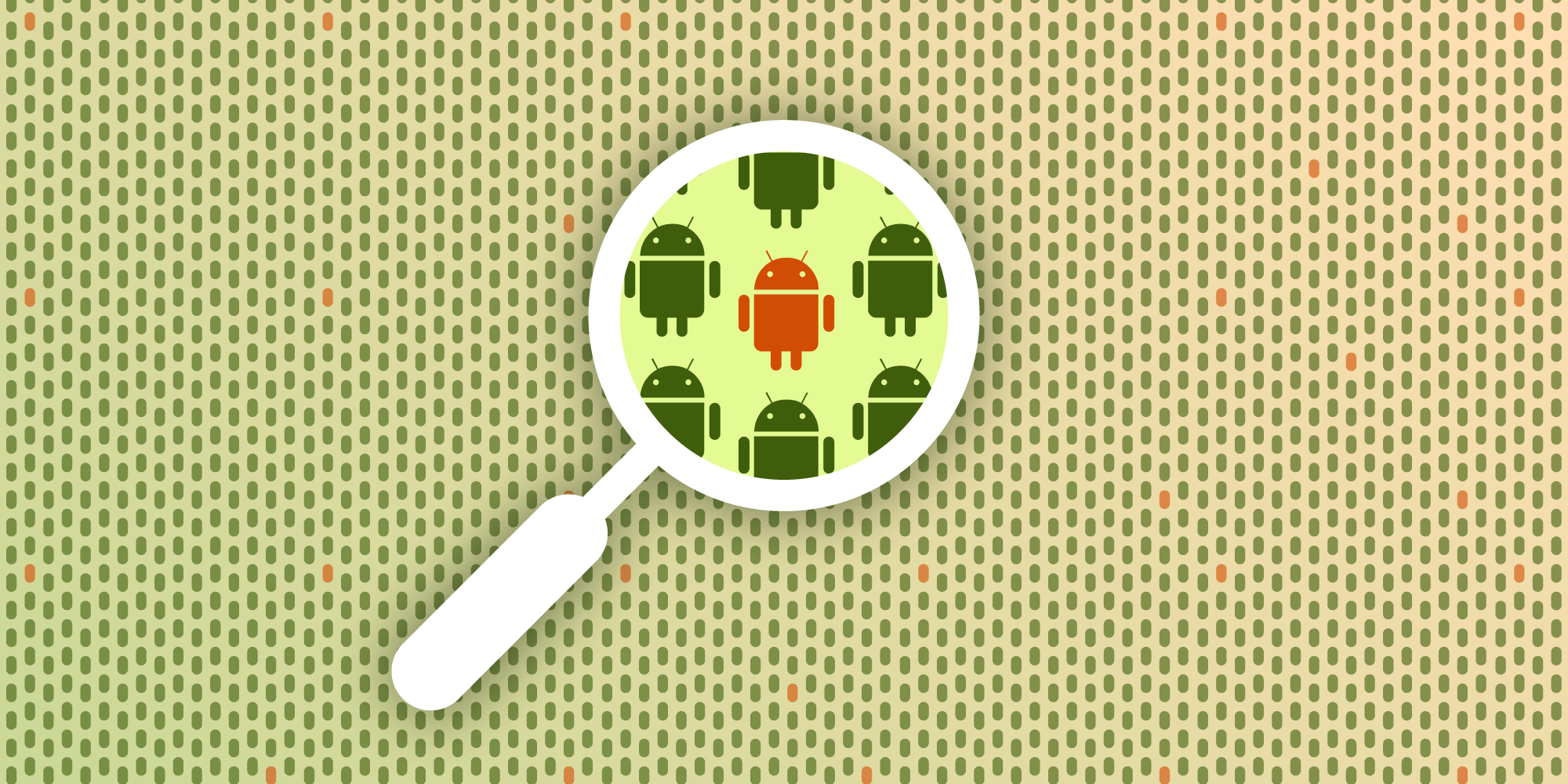 Illustration: NDK Debugging