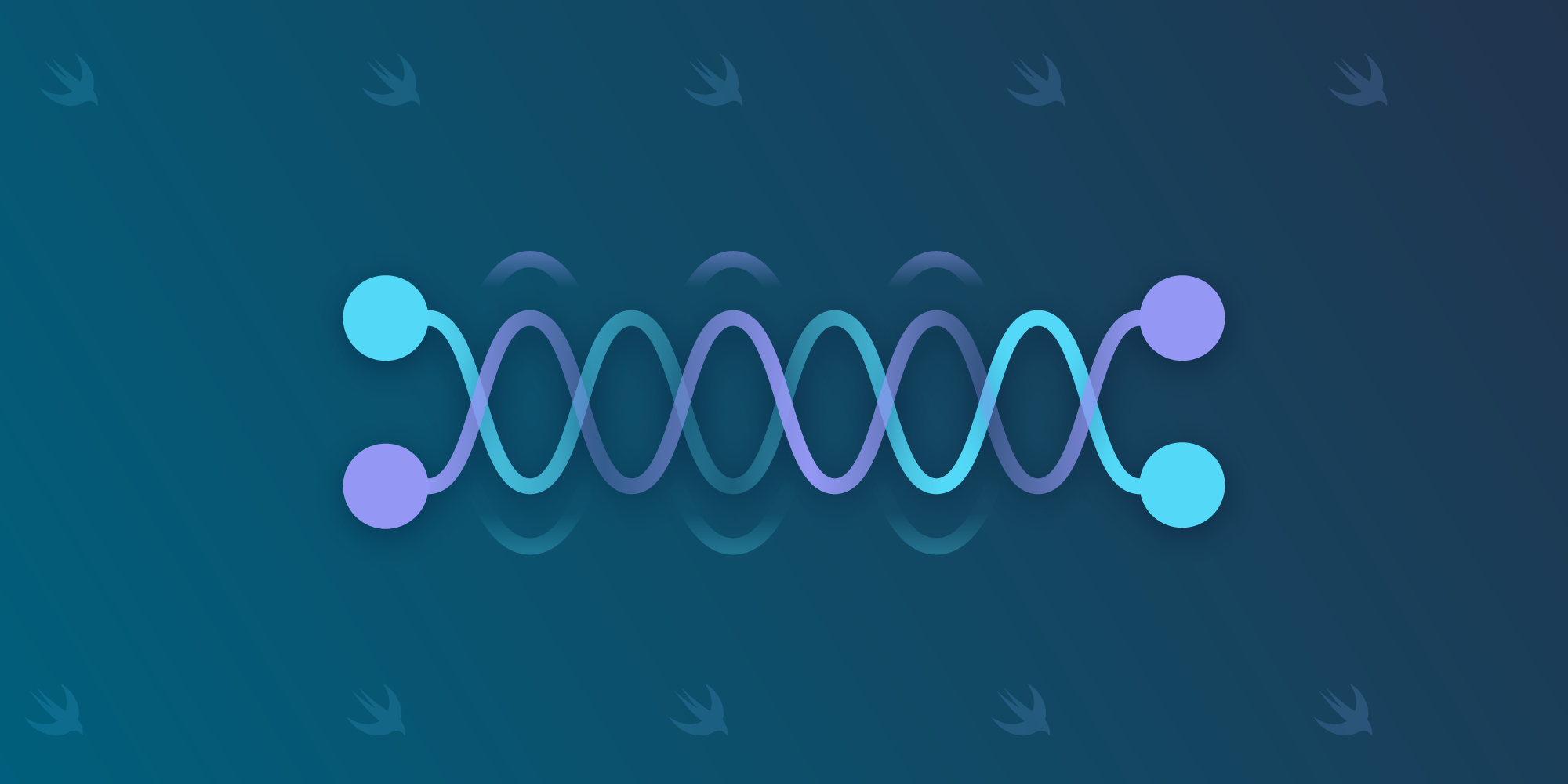 Illustration: Swizzling in Swift