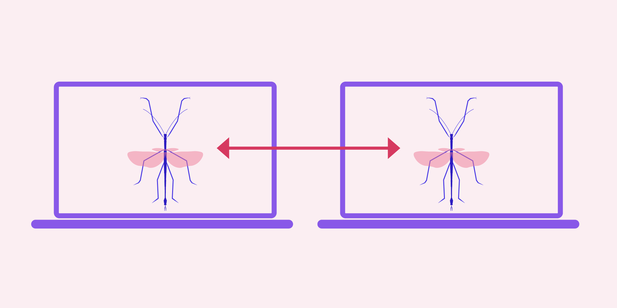 Illustration: An Introduction to LLDB Reproducers