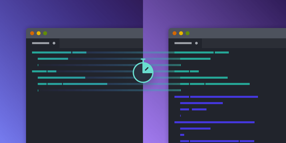Illustration: Faster Compilation with Ccache 4.0