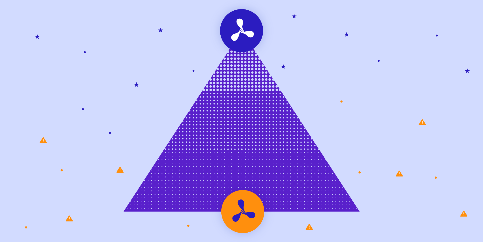Illustration: Our Approach to Testing a Large-Scale C++ Codebase