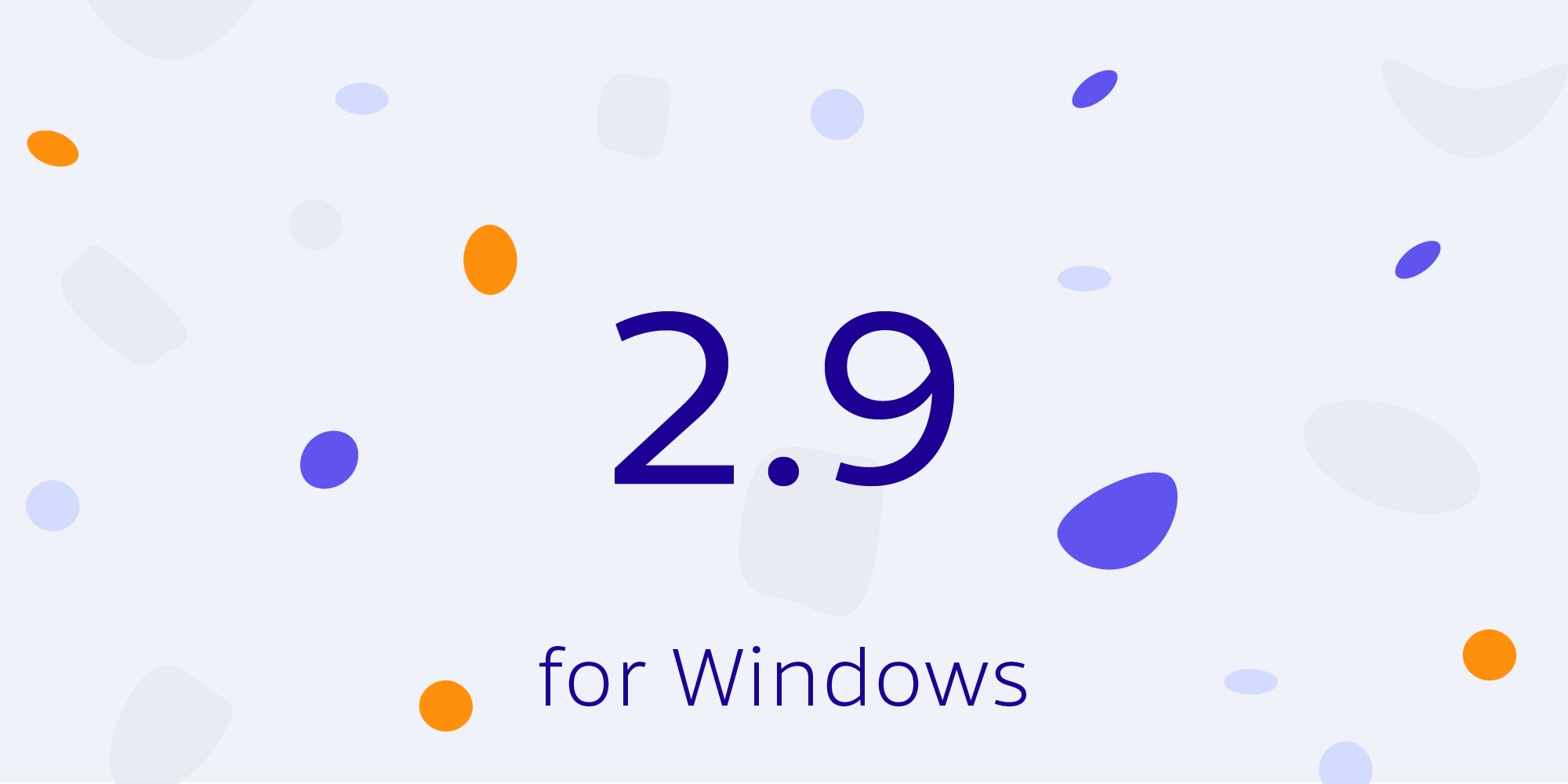 Illustration: PSPDFKit Adds Redaction to Windows
