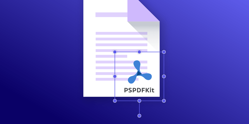 Illustration: Transparent PNG Support