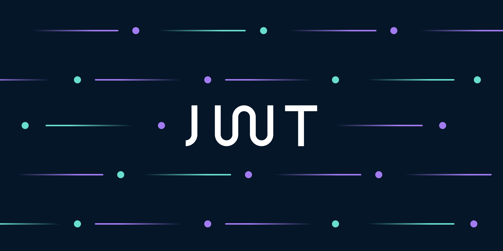 Illustration: A Primer on JSON Web Tokens