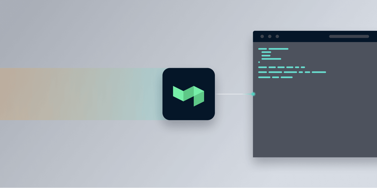 Illustration: Continuous integration: From Jenkins to Buildkite