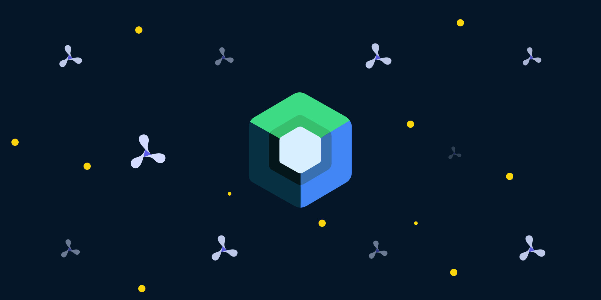Illustration: Introducing Jetpack Compose support