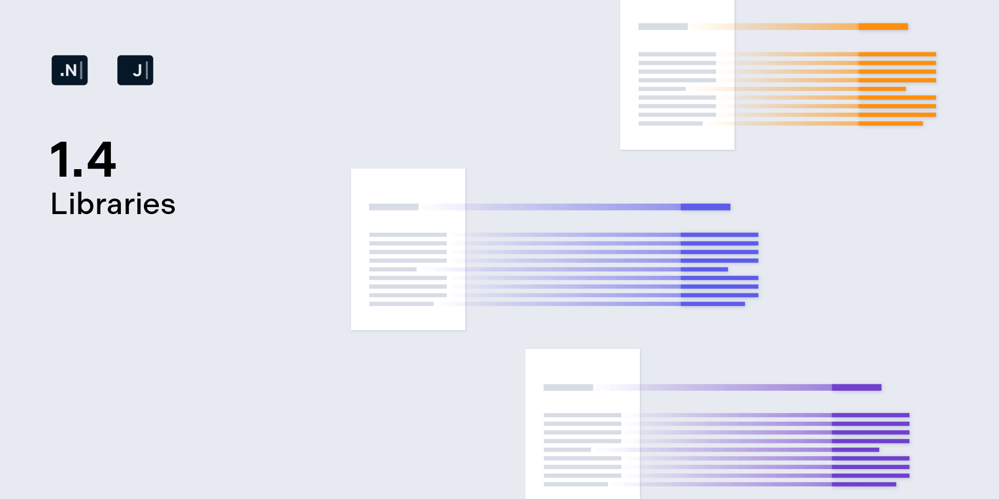 Illustration: PSPDFKit Libraries 1.4: Text Extraction & Updates