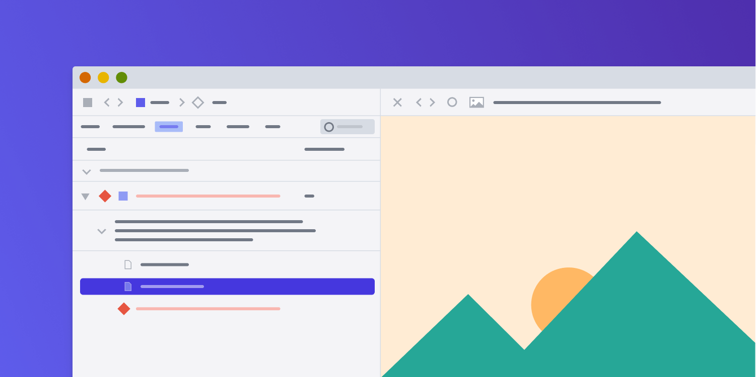 Illustration: Swift Render Tests in Practice - Part II