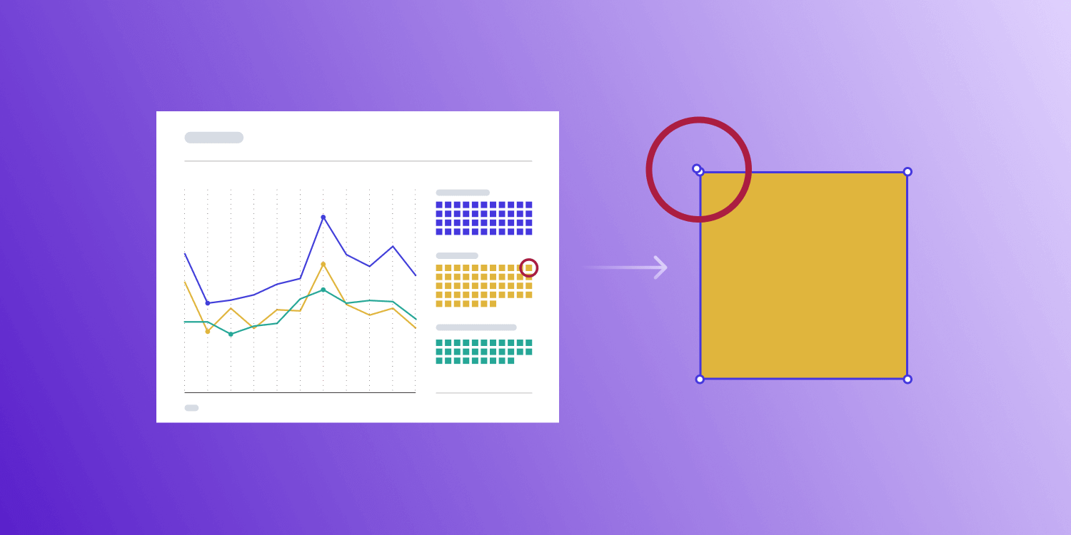 Illustration: Tackling PDF Performance Issues