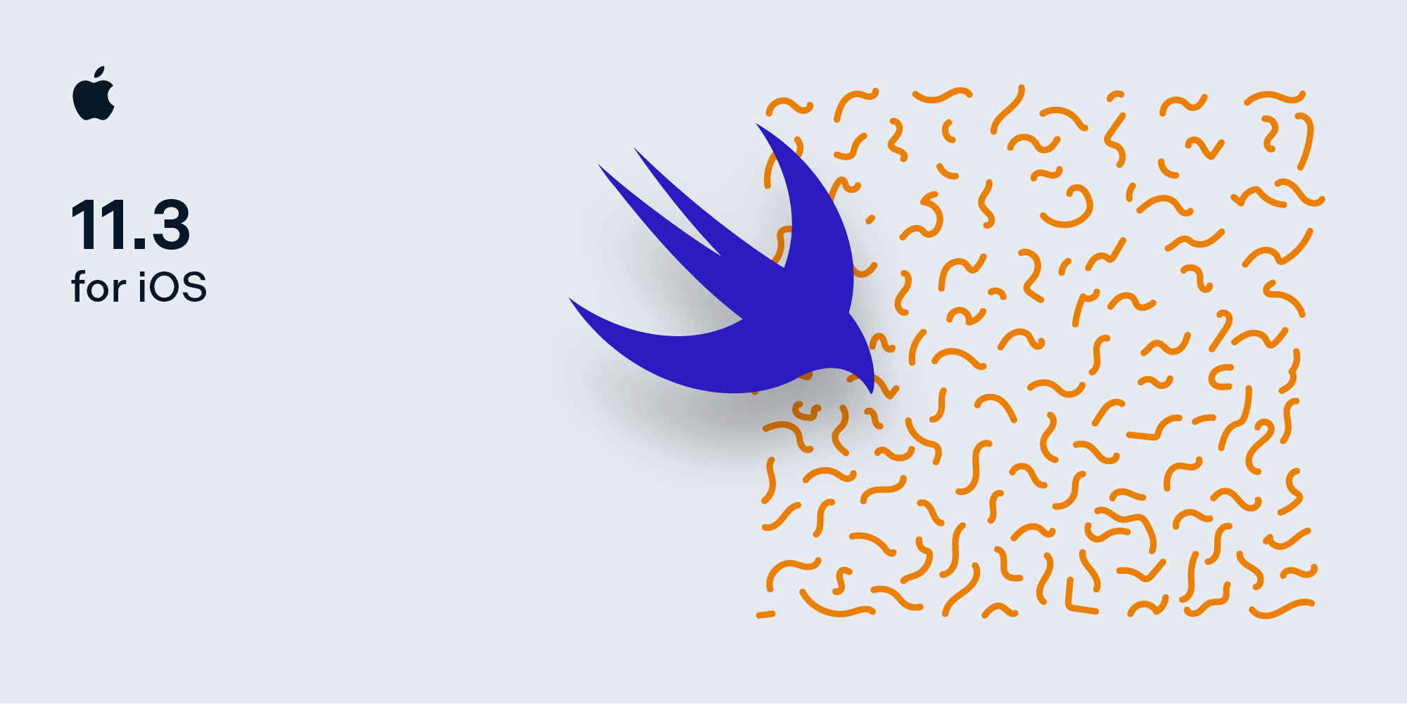 Illustration: PSPDFKit 11.3 for iOS Adds Cloud Annotation Tool