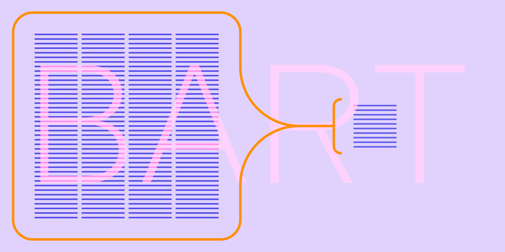 Illustration: Quickly summarize PDF documents with AI