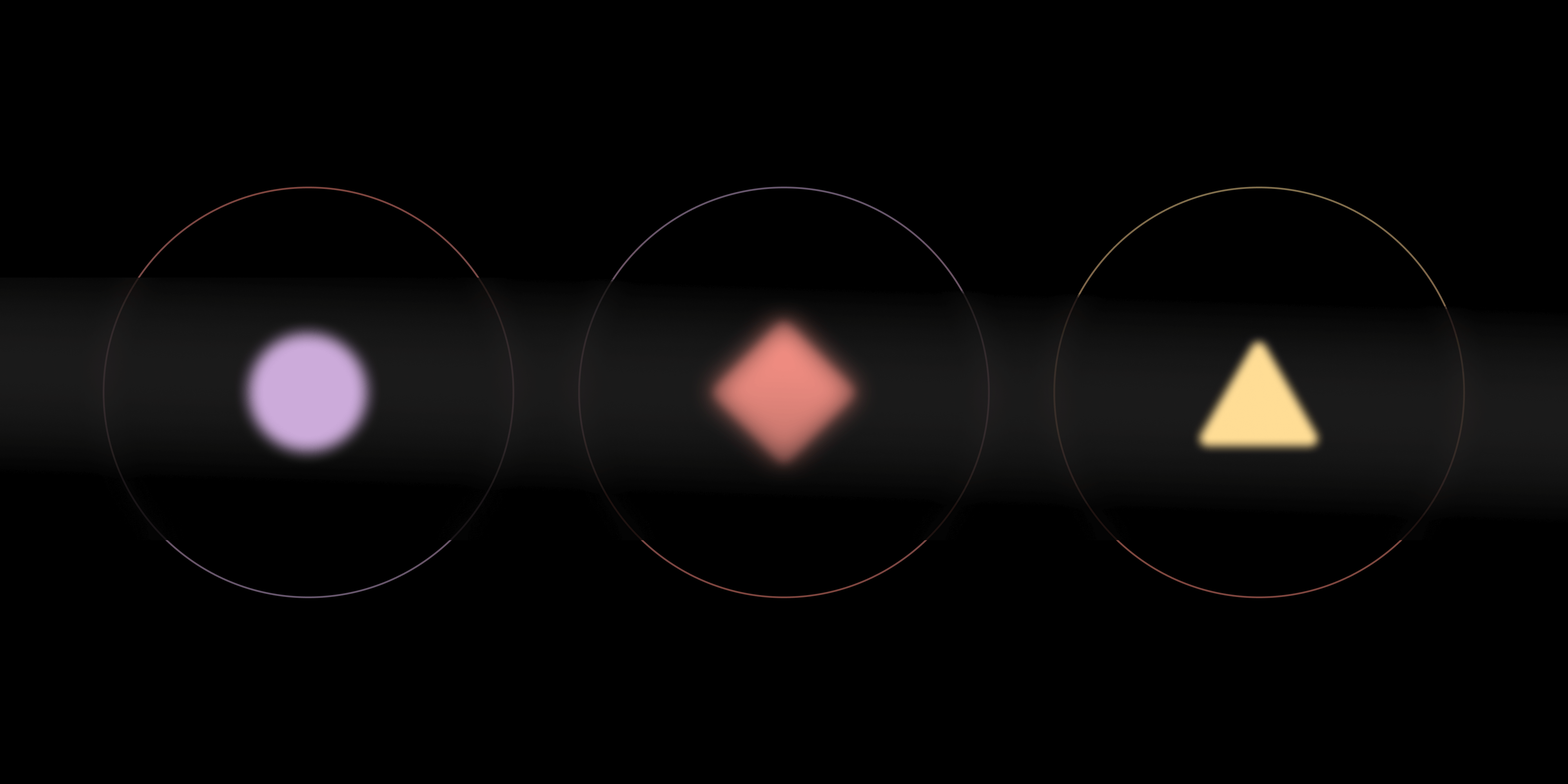 Illustration: Part VI — A Glimpse into Our Baseline UI Customization Approach