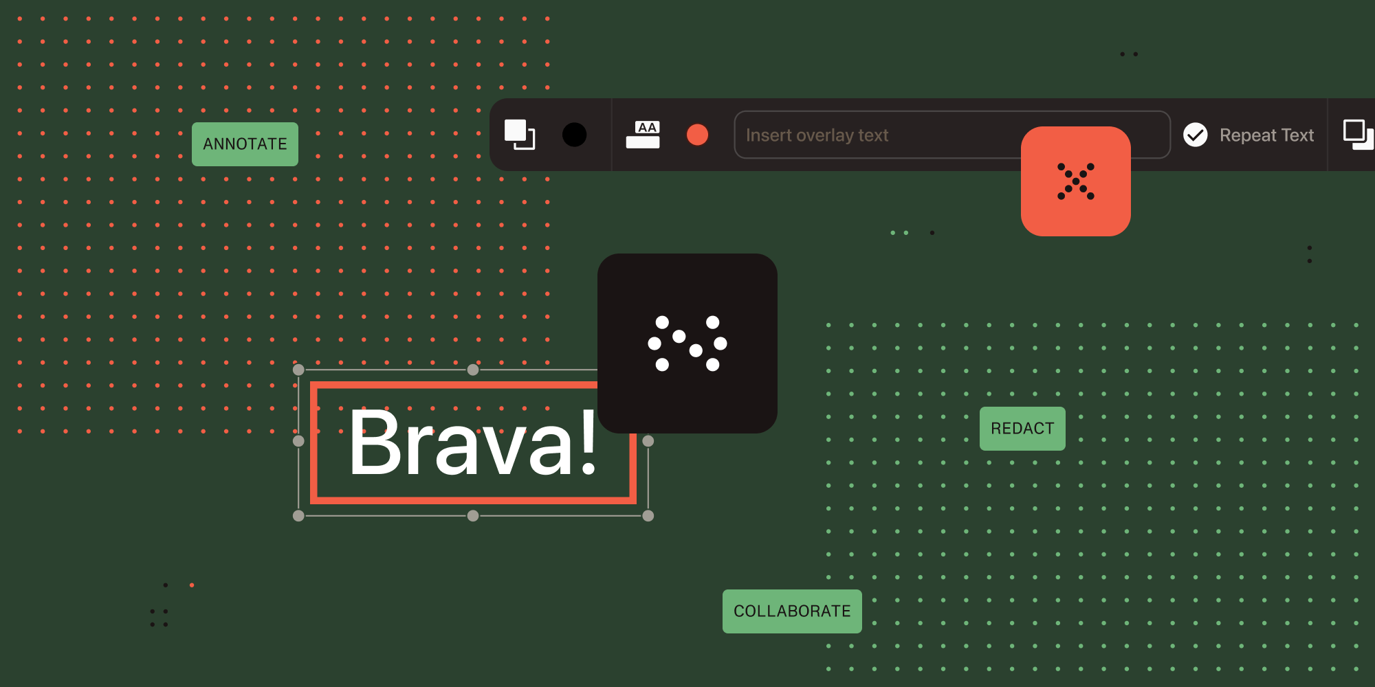 Illustration: Brava! is gone — Here's why Nutrient SDK is the alternative you've been searching for
