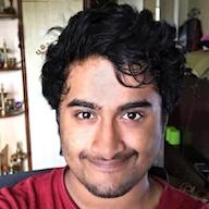 Aditya Krishnadevan